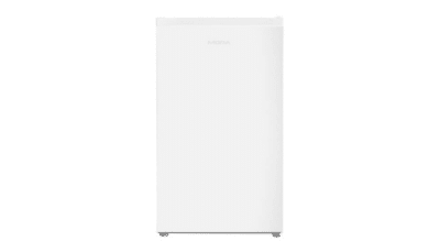 Mora 92lt Bar Fridge