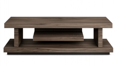 Bazaruto Plasma Stand