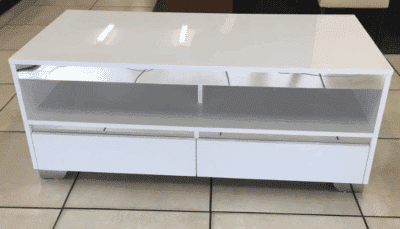 Britney Coffee Table
