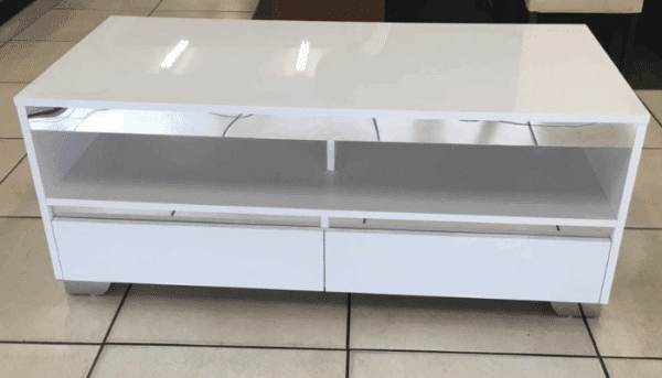 Britney Coffee Table