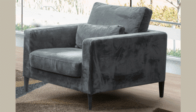 Janica Chair