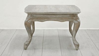 Louis Coffee Table