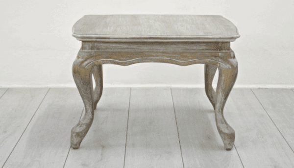 Louis Coffee Table