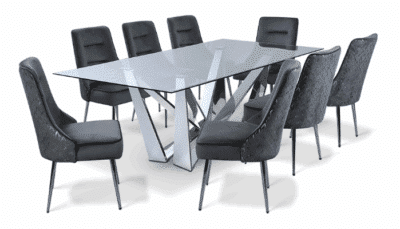 Lana Dining Suite