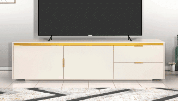 Franco Plasma Stand