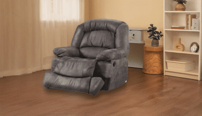 Avalon recliner