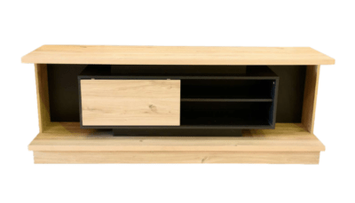 New Brazilia Plasma Stand