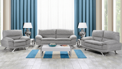 Sharena Lounge Suite