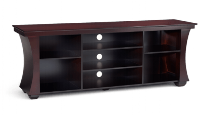 Prinston Plasma Stand