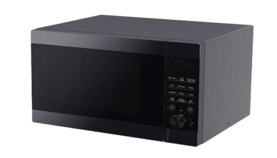 Defy 34lt Digital Grill Microwave Oven